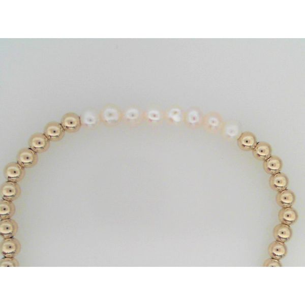 Women's Bracelet Image 2 Sterling Jewelers Wethersfield, CT