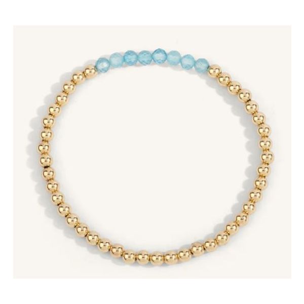 Women's Bracelet Sterling Jewelers Wethersfield, CT