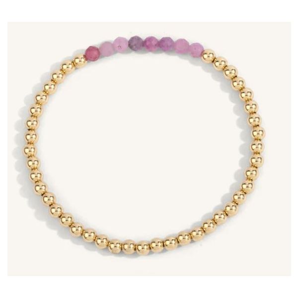 Women's Bracelet Sterling Jewelers Wethersfield, CT