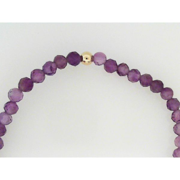 Women's Bracelet Image 2 Sterling Jewelers Wethersfield, CT