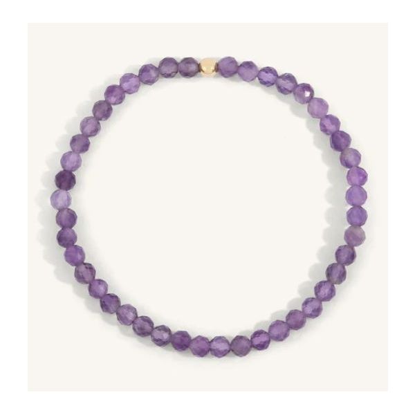 Women's Bracelet Sterling Jewelers Wethersfield, CT