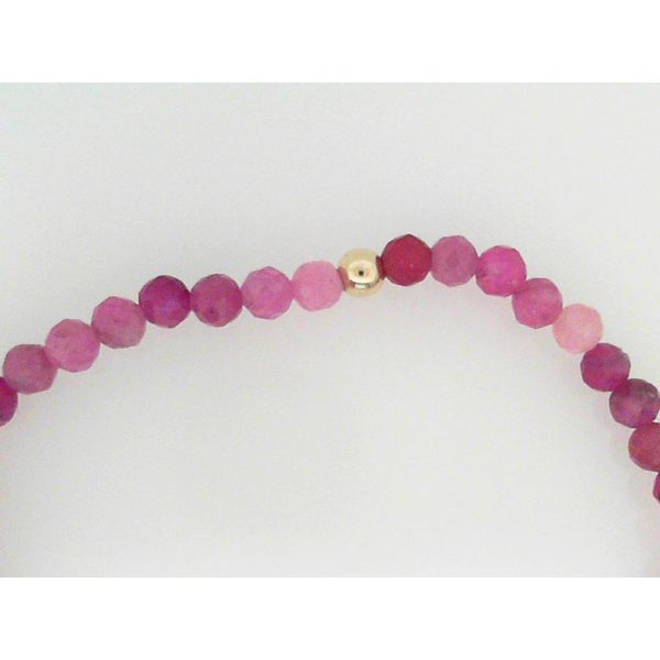 Women's Bracelet Image 2 Sterling Jewelers Wethersfield, CT