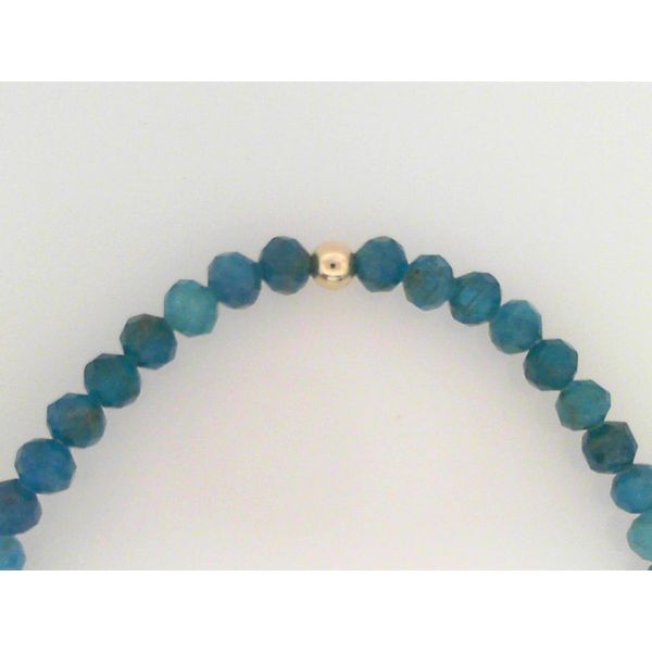 Women's Bracelet Image 2 Sterling Jewelers Wethersfield, CT