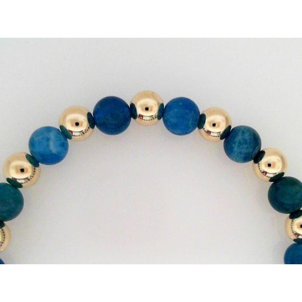 Women's Bracelet Sterling Jewelers Wethersfield, CT