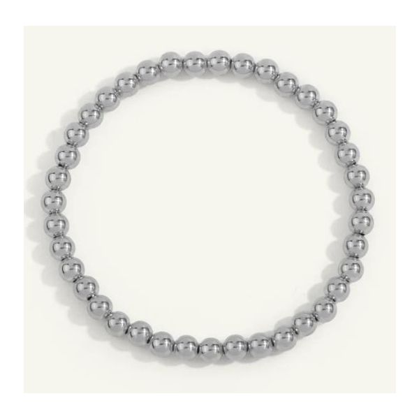 Women's Bracelet Sterling Jewelers Wethersfield, CT