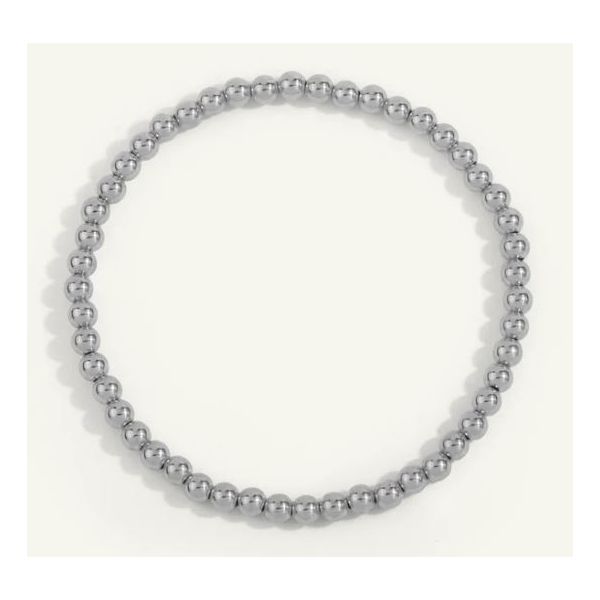 Women's Bracelet Sterling Jewelers Wethersfield, CT