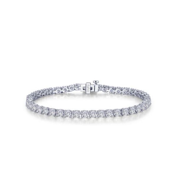 Women's Bracelet Sterling Jewelers Wethersfield, CT