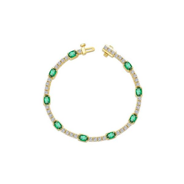 Women's Bracelet Sterling Jewelers Wethersfield, CT