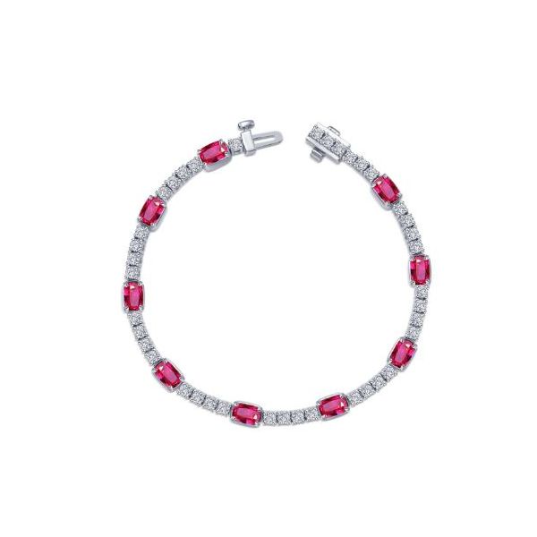 Women's Bracelet Sterling Jewelers Wethersfield, CT