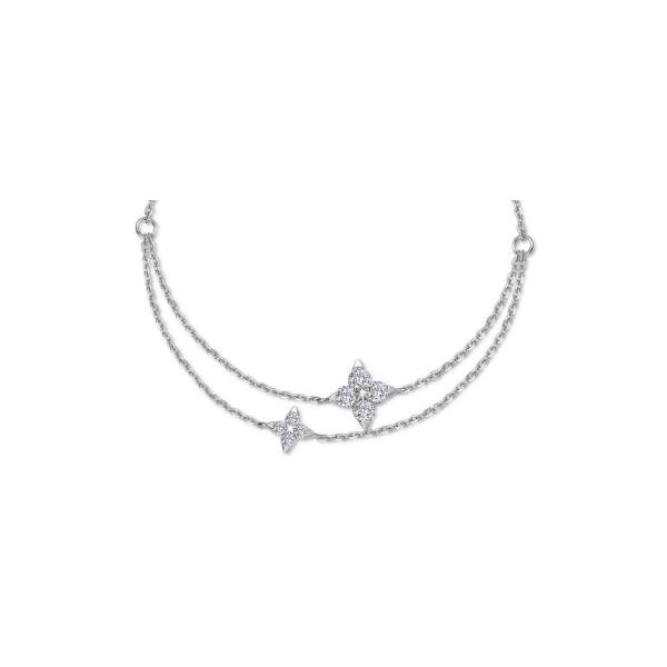 Women's Bracelet Sterling Jewelers Wethersfield, CT