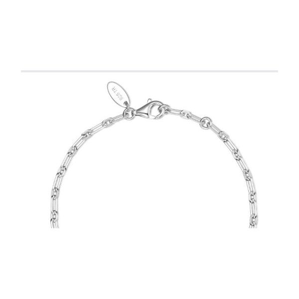 Women's Bracelet Sterling Jewelers Wethersfield, CT