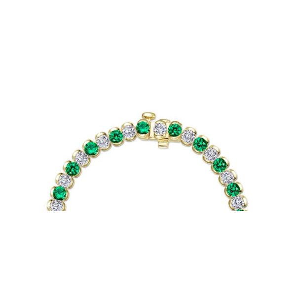 Women's Bracelet Sterling Jewelers Wethersfield, CT