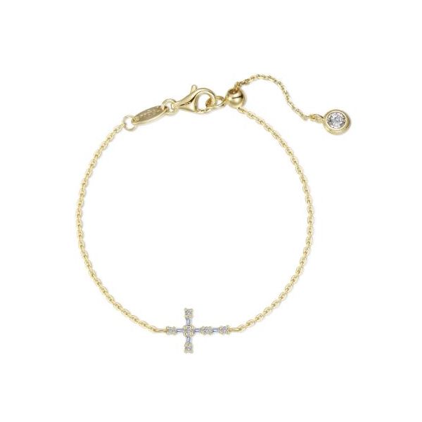 Women's Bracelet Sterling Jewelers Wethersfield, CT