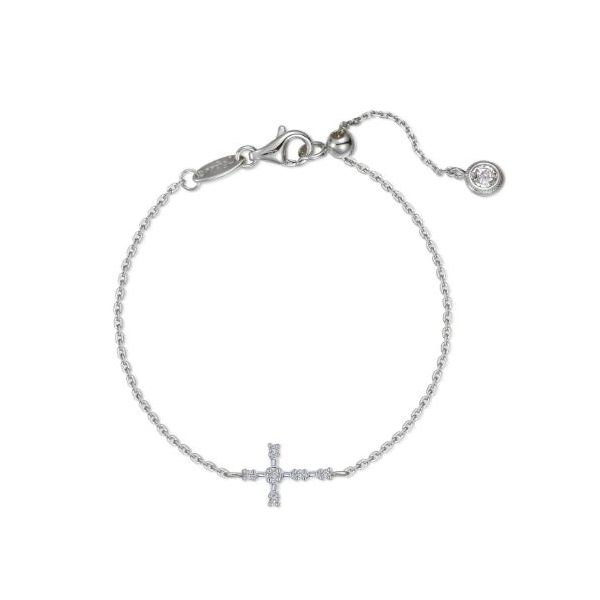 Women's Bracelet Sterling Jewelers Wethersfield, CT