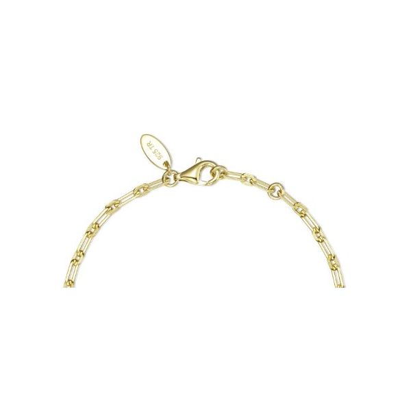 Women's Bracelet Sterling Jewelers Wethersfield, CT