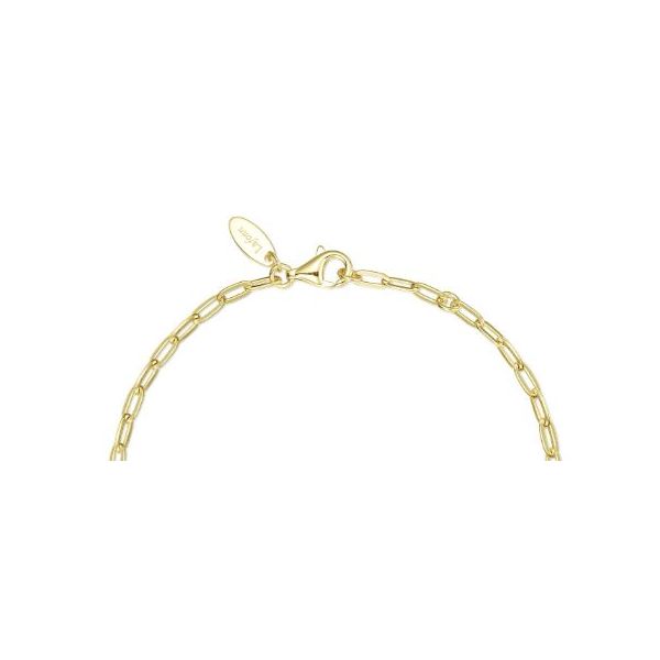 Women's Bracelet Sterling Jewelers Wethersfield, CT