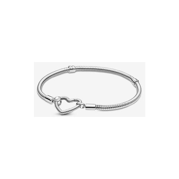 Women's Bracelet Sterling Jewelers Wethersfield, CT