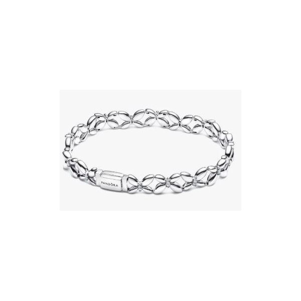 Women's Bracelet Sterling Jewelers Wethersfield, CT