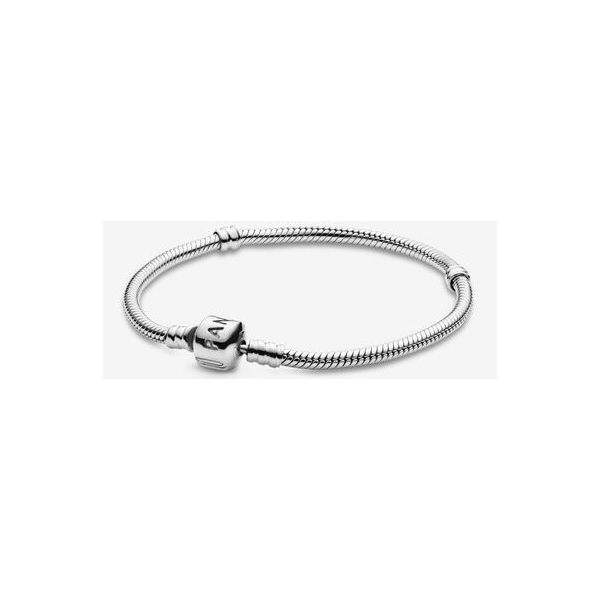 Women's Bracelet Sterling Jewelers Wethersfield, CT