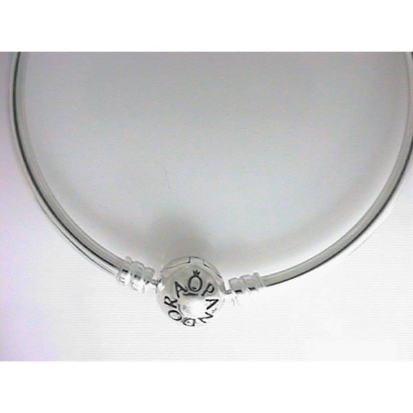 Women's Bracelet Image 2 Sterling Jewelers Wethersfield, CT