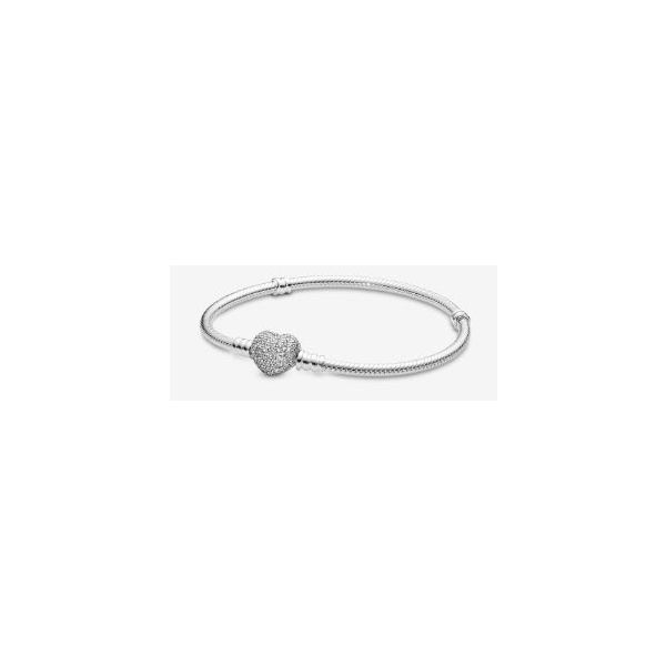 Women's Bracelet Sterling Jewelers Wethersfield, CT