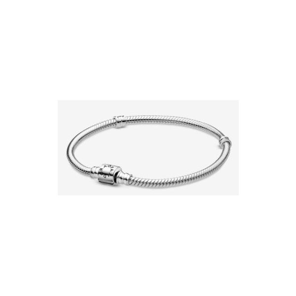 Women's Bracelet Sterling Jewelers Wethersfield, CT