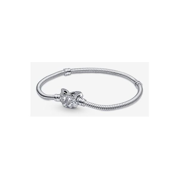 Women's Bracelet Sterling Jewelers Wethersfield, CT