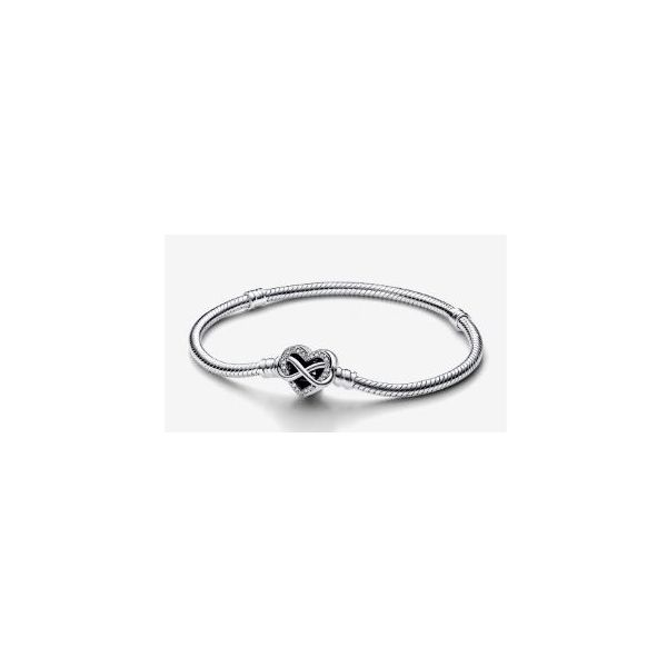 Women's Bracelet Sterling Jewelers Wethersfield, CT