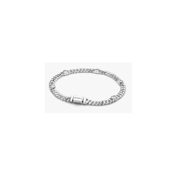 Women's Bracelet Sterling Jewelers Wethersfield, CT