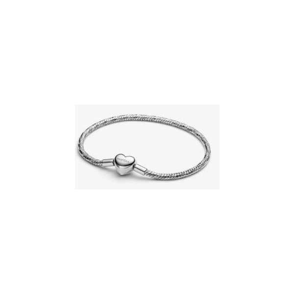 Women's Bracelet Sterling Jewelers Wethersfield, CT