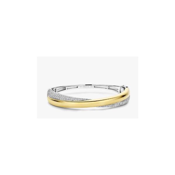 Women's Bracelet Sterling Jewelers Wethersfield, CT