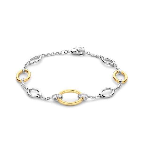 Women's Bracelet Sterling Jewelers Wethersfield, CT