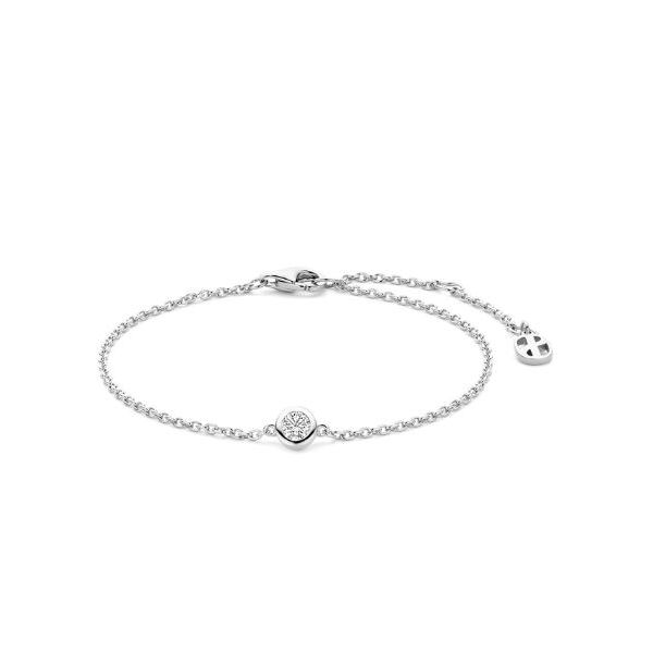 Women's Bracelet Sterling Jewelers Wethersfield, CT