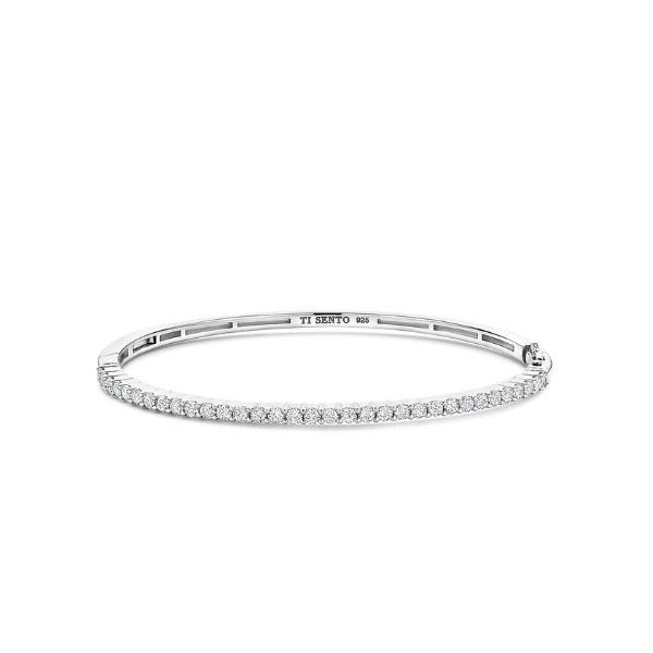 Women's Bracelet Sterling Jewelers Wethersfield, CT