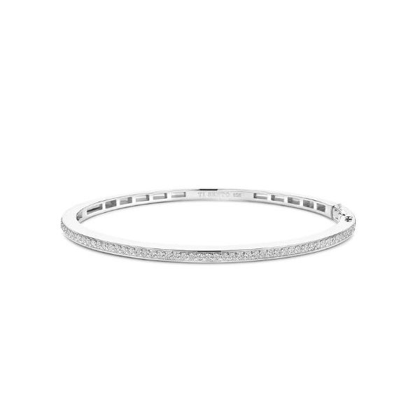 Women's Bracelet Sterling Jewelers Wethersfield, CT