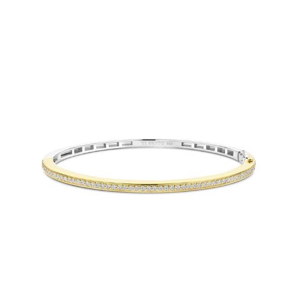 Women's Bracelet Sterling Jewelers Wethersfield, CT