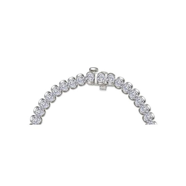 Women's Bracelet Sterling Jewelers Wethersfield, CT