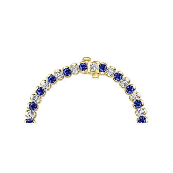 Women's Bracelet Sterling Jewelers Wethersfield, CT