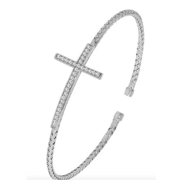 Women's Bracelet Sterling Jewelers Wethersfield, CT
