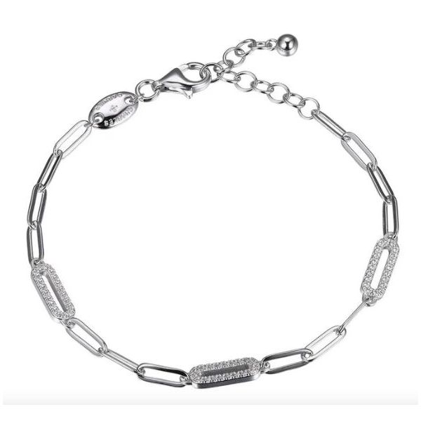 Women's Bracelet Sterling Jewelers Wethersfield, CT