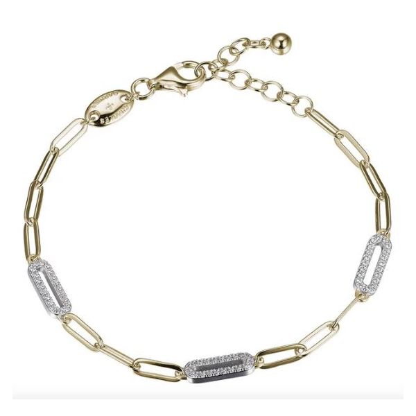 Women's Bracelet Sterling Jewelers Wethersfield, CT