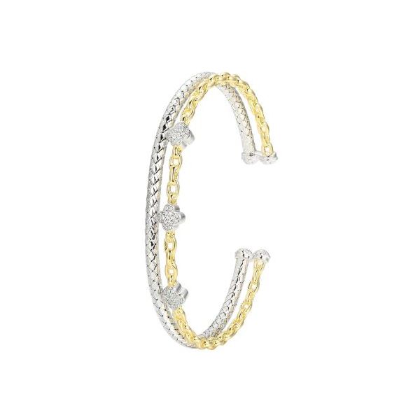 Women's Bracelet Sterling Jewelers Wethersfield, CT