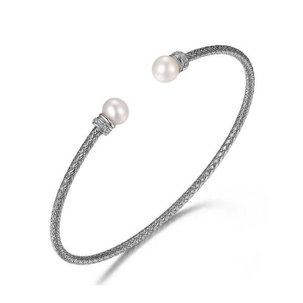 Women's Bracelet Sterling Jewelers Wethersfield, CT