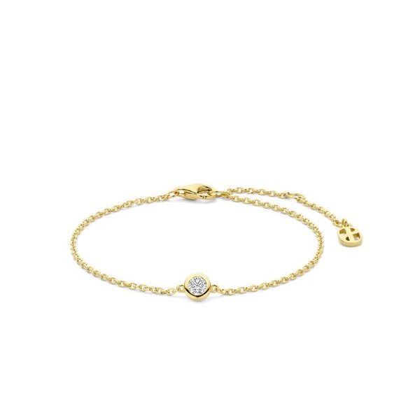 Women's Bracelet Sterling Jewelers Wethersfield, CT