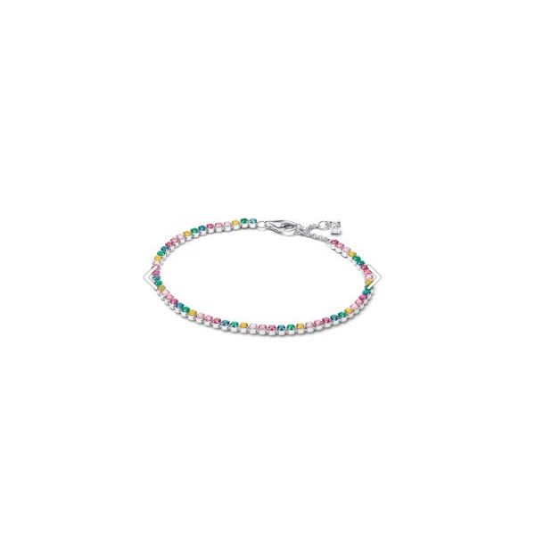 Women's Bracelet Sterling Jewelers Wethersfield, CT