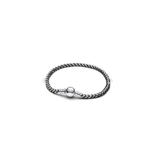 Women's Bracelet Sterling Jewelers Wethersfield, CT