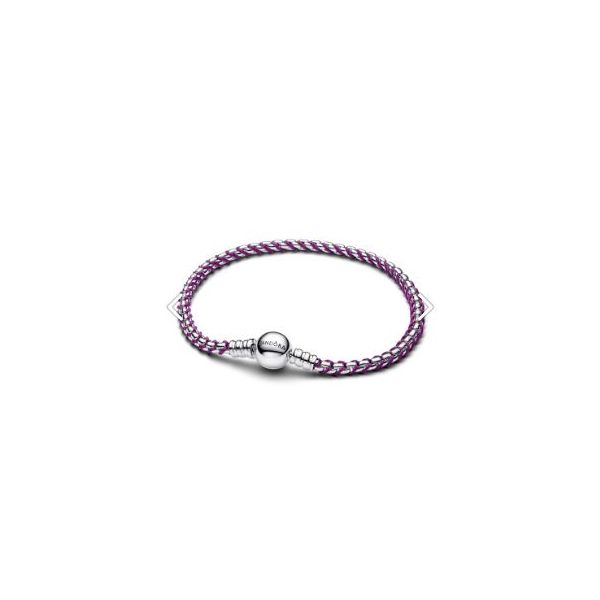 Women's Bracelet Sterling Jewelers Wethersfield, CT