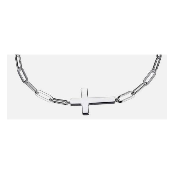 Women's Bracelet Sterling Jewelers Wethersfield, CT