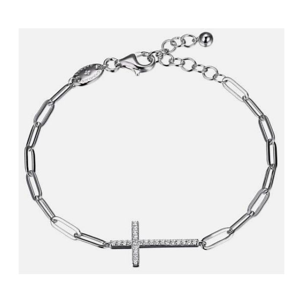 Women's Bracelet Sterling Jewelers Wethersfield, CT