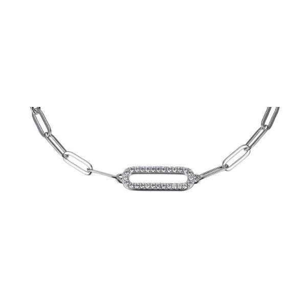 Women's Bracelet Sterling Jewelers Wethersfield, CT